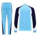 Shop des Spielers, Nike Trainingsanzug Herren, Nike Anzug Hellblau, Nike Trainingsjacke Hose Herren, Sportanzug Nike Herren, Trainingskleidung Nike Blau, Nike Fitness Set Herren, Nike Streetwear, Sport-Set Herren Hellblau, Trainingsanzug 2026, Nike Sportbekleidung, Herren Sportanzug hellblau Nike.