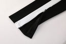Shop des Spielers, Nike Trainingsanzug, Nike Jacke Schwarz, Nike Hose Weiß, Nike Sportanzug Herren, Fußball Trainingsanzug, Nike Funktionskleidung, Trainingsset Herren Schwarz Weiß, Nike Training, Sportbekleidung, Nike Anzug, Trainingsanzug Herren Schwarz, Nike Lifestyle, Sport-Set Nike.