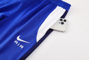 Shop des Spielers, Nike Trainingsanzug Herren, Nike Anzug Blau, Nike Trainingsjacke Hose Herren, Sportanzug Nike Herren, Trainingskleidung Nike Blau, Nike Fitness Set Herren, Nike Streetwear, Sport-Set Herren Blau, Trainingsanzug 2026, Nike Sportbekleidung, Herren Sportanzug Blau Nike.