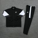 Nike Trainingsanzug Jacke und Hose Herren - SHOP DES SPIELERS