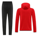 Nike Trainingsanzug Jacke und Hose Herren - SHOP DES SPIELERS