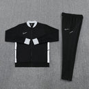 Nike Trainingsanzug Jacke und Hose Herren - SHOP DES SPIELERS