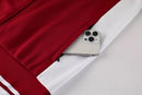 Shop des Spielers, Nike Trainingsanzug, Nike Jacke Rot, Nike Hose Dunkelblau, Nike Sportanzug Herren, Fußball Trainingsanzug, Nike Funktionskleidung, Trainingsset Herren Rot Dunkelblau, Nike Training, Sportbekleidung, Nike Anzug, Trainingsanzug Herren Rot, Nike Lifestyle, Sport-Set Nike.