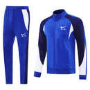 Shop des Spielers, Nike Trainingsanzug Herren, Nike Anzug Blau, Nike Trainingsjacke Hose Herren, Sportanzug Nike Herren, Trainingskleidung Nike Blau, Nike Fitness Set Herren, Nike Streetwear, Sport-Set Herren Blau, Trainingsanzug 2026, Nike Sportbekleidung, Herren Sportanzug Blau Nike.