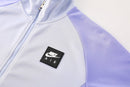 Shop des Spielers, Nike Trainingsanzug Herren, Nike Anzug Helllila, Nike Jacke Hose Herren, Sportanzug Nike Herren, Trainingskleidung Nike, Nike Fitness Set Herren, Nike Streetwear, Sport-Set Herren Lila, Trainingsanzug 2026, Nike Sportbekleidung, Herren Sportanzug helllila.
