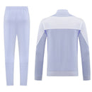 Shop des Spielers, Nike Trainingsanzug Herren, Nike Anzug Helllila, Nike Jacke Hose Herren, Sportanzug Nike Herren, Trainingskleidung Nike, Nike Fitness Set Herren, Nike Streetwear, Sport-Set Herren Lila, Trainingsanzug 2026, Nike Sportbekleidung, Herren Sportanzug helllila.