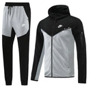 Nike Trainingsanzug Jacke und Hose Herren - SHOP DES SPIELERS