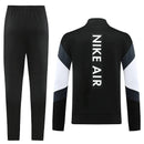 Nike Trainingsanzug Jacke und Hose Herren - SHOP DES SPIELERS