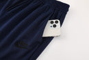 Nike, Trainingsanzug, Herren, Blau-Maritim, Hellblau, Set, Jacke und Hose, Nike Sportswear, Herrenmode, Sportbekleidung, Fitness, Streetwear, Shop des Spielers, Casual Sport