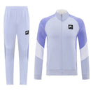 Shop des Spielers, Nike Trainingsanzug Herren, Nike Anzug Helllila, Nike Jacke Hose Herren, Sportanzug Nike Herren, Trainingskleidung Nike, Nike Fitness Set Herren, Nike Streetwear, Sport-Set Herren Lila, Trainingsanzug 2026, Nike Sportbekleidung, Herren Sportanzug helllila.