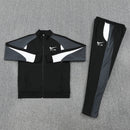 Shop des Spielers, Nike Trainingsanzug Herren, Nike Anzug Schwarz, Nike Trainingsjacke Hose Herren, Sportanzug Nike Herren, Trainingskleidung Nike Schwarz, Nike Fitness Set Herren, Nike Streetwear, Sport-Set Herren Schwarz, Trainingsanzug 2026, Nike Sportbekleidung, Herren Sportanzug Schwarz Nike.