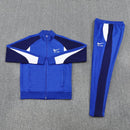 Shop des Spielers, Nike Trainingsanzug Herren, Nike Anzug Blau, Nike Trainingsjacke Hose Herren, Sportanzug Nike Herren, Trainingskleidung Nike Blau, Nike Fitness Set Herren, Nike Streetwear, Sport-Set Herren Blau, Trainingsanzug 2026, Nike Sportbekleidung, Herren Sportanzug Blau Nike.