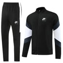 Nike Trainingsanzug Jacke und Hose Herren - SHOP DES SPIELERS
