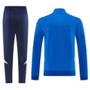Nike Trainingsanzug Jacke und Hose Herren - SHOP DES SPIELERS