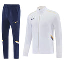 Nike Trainingsanzug Jacke und Hose Herren - SHOP DES SPIELERS