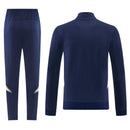 Nike Trainingsanzug Jacke und Hose Herren - SHOP DES SPIELERS
