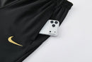 Nike Trainingsanzug Jacke und Hose Herren - SHOP DES SPIELERS