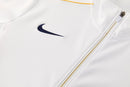 Nike Trainingsanzug Jacke und Hose Herren - SHOP DES SPIELERS