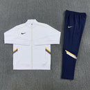 Nike Trainingsanzug Jacke und Hose Herren - SHOP DES SPIELERS