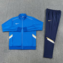 Nike Trainingsanzug Jacke und Hose Herren - SHOP DES SPIELERS