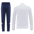 Nike Trainingsanzug Jacke und Hose Herren - SHOP DES SPIELERS
