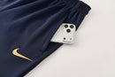 Nike Trainingsanzug Jacke und Hose Herren - SHOP DES SPIELERS