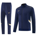 Nike Trainingsanzug Jacke und Hose Herren - SHOP DES SPIELERS