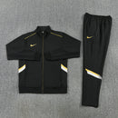 Nike Trainingsanzug Jacke und Hose Herren - SHOP DES SPIELERS