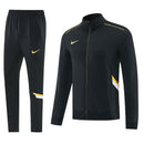 Nike Trainingsanzug Jacke und Hose Herren - SHOP DES SPIELERS