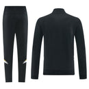 Nike Trainingsanzug Jacke und Hose Herren - SHOP DES SPIELERS