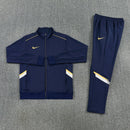 Nike Trainingsanzug Jacke und Hose Herren - SHOP DES SPIELERS