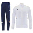 Nike Trainingsanzug Jacke und Hose Herren - SHOP DES SPIELERS