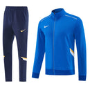 Nike Trainingsanzug Jacke und Hose Herren - SHOP DES SPIELERS