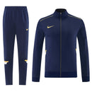 Nike Trainingsanzug Jacke und Hose Herren - SHOP DES SPIELERS