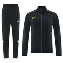 Nike Trainingsanzug Jacke und Hose Herren - SHOP DES SPIELERS