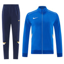 Nike Trainingsanzug Jacke und Hose Herren - SHOP DES SPIELERS