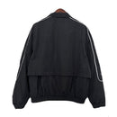 Nike Windjacke Herren - SHOP DES SPIELERS
