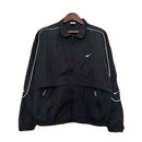 Nike Windjacke Herren - SHOP DES SPIELERS