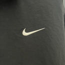 Nike, Windjacke, Herren, Schwarz, Windbreaker, Sportjacke, Nike Sportswear, Herrenmode, Sportbekleidung, Outdoorjacke, Funktionsjacke, Ohne Kapuze, Shop des Spielers, Sport