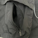 Nike Windjacke Herren - SHOP DES SPIELERS