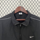 Nike Windjacke Herren - SHOP DES SPIELERS