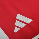 Ajax Heimtrikot 24/25 Herren Fan-Version