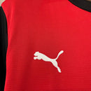 Österreich Heimtrikot 2026 2027 Herren Fan-Version rot weiß 1.1 Premium Qualität Shop des Spielers ÖFB Home Jersey Regular Fit, Österreich Trikot 2026, ÖFB Heimtrikot, Österreich Fanartikel, Austria Jersey Herren, Fußballtrikot Österreich kaufen, 1.1 Qualität Österreich, ÖFB Shop, Nationalteam Trikot 26/27.