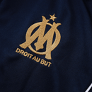 Olympique de Marseille Trainingsjacke 25/26 Herren - SHOP DES SPIELERS