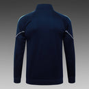 Olympique de Marseille Trainingsjacke 25/26 Herren - SHOP DES SPIELERS