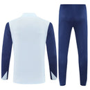 Olympique Marseille Trainingsanzug 25/26 Herren Jacke und Hose - SHOP DES SPIELERS