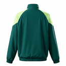 Shop des Spielers, Palmeiras Jacke, Palmeiras 25/26, Palmeiras Trainingsjacke, Sociedade Esportiva Palmeiras, Palmeiras Grün, Palmeiras Fan-Kollektion, Palmeiras Sportjacke, Palmeiras 2026, Fußballjacke Herren, Palmeiras Trikot, Fan-Ausrüstung Palmeiras, Verdão.