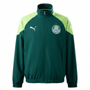 Shop des Spielers, Palmeiras Jacke, Palmeiras 25/26, Palmeiras Trainingsjacke, Sociedade Esportiva Palmeiras, Palmeiras Grün, Palmeiras Fan-Kollektion, Palmeiras Sportjacke, Palmeiras 2026, Fußballjacke Herren, Palmeiras Trikot, Fan-Ausrüstung Palmeiras, Verdão.