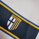 Parma Heimtrikot 02/03 Herren Fan - Version Weiß (Retro) - SHOP DES SPIELERS