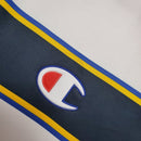 Parma Heimtrikot 02/03 Herren Fan - Version Weiß (Retro) - SHOP DES SPIELERS